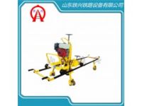 內(nèi)燃道岔磨軌機(jī)優(yōu)質(zhì)供應(yīng)商