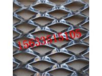 不锈钢钢板网批发 304钢板网报价 菱形孔钢板网 安平钢板网