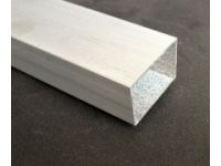 6a02鋁板加工_高性能6a02鋁板生產(chǎn)廠家