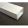 6a02铝板加工_高性能6a02铝板生产厂家