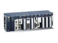 IC694DNM200