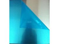 7a03鋁板 7a03高精密鋁板