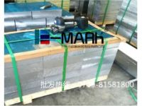 美國ALCOA2014鋁板 2014硬質鋁板