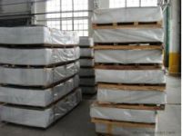 進(jìn)口7a33鋁板 7a33鋁板規(guī)格齊全