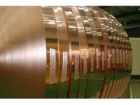 C18070是什么材質(zhì)C18070化學(xué)成分