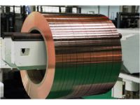 C14415維蘭德銅合金