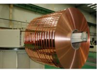 C7035維蘭德銅合金