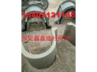 加工定制流水槽鋼模具  流水槽鋼模具發(fā)展