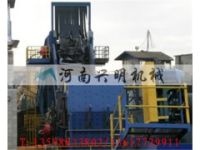 提高金屬撕碎機(jī)壽命的五大技巧