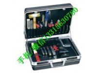 意大利進口剝皮器 電纜頭制作工具套裝