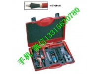 AIS  17200氣囊電纜剝除工具套裝