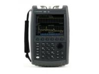 N9935A回收/銷售N9935A