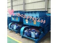 帶式給料機(jī)GLD系列帶式給料機(jī)