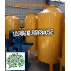 沼气干式脱硫器沼气配套综合利用及运行管理