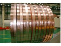 NKE012銅合金材料