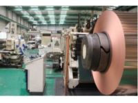 C18070高導電銅合金