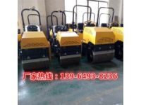 1噸1.2噸1.5噸壓路機(jī) 駕駛式壓路機(jī)輕重緩急我都?jí)? />
</div>
<div><img src=