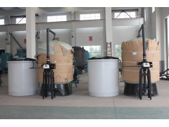 南京百汇净源厂家出售富莱克牌全自动进口软水器