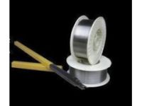 LQ582耐磨藥芯焊絲,耐磨焊絲