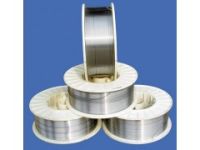 LQ435高硬度耐磨藥芯焊絲