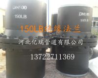 QQ圖片20140826173756_副本