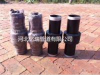 合金鋼絕緣接頭-絕緣接頭現(xiàn)貨