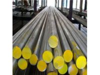 00Ni18Co8Mo3TiAl馬氏體時效硬化鋼