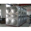 南京百汇净源厂家直销不锈钢方形水箱