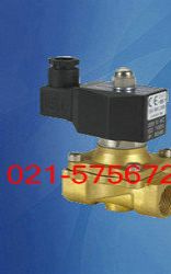 2W-500-50水用電磁閥
