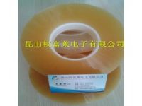 光電行業(yè)撕膜膠帶 偏光片剝離膠帶