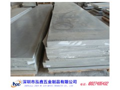 进口N08926耐高温耐腐蚀不锈钢板