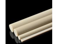 東莞PEEK棒 黑色PEEK棒 本色PEEK棒