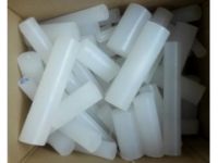 PCTFE棒 進(jìn)口PCTFE棒料