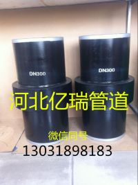 5D67F493EE6A905F2A0D3489AAD4AF80_副本
