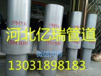 94656552218962609_副本