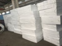 肇慶機械防震泡沫板