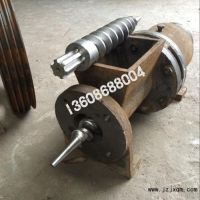 u=3615457323,2533723493&fm=27&gp=0