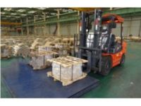 C19050高導銅合金