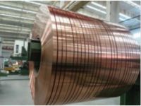 C19140美國(guó)銅合金