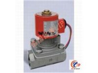 進口高壓電磁閥廠(原裝進口電磁閥品牌)