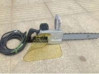 便攜式小型電動挖樹機(jī) 移樹機(jī) 小型挖坑機(jī)