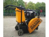 柴油馬路切割機(jī)路面切縫機(jī)生產(chǎn)廠家