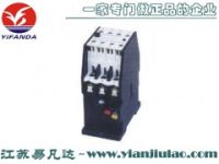 CJ920-40船用交流接觸器