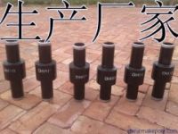 3pe絕緣接頭廠家