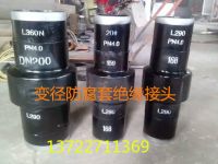 598244670037454733_副本