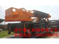 廠家直銷建筑工地打樁機，批發(fā)建筑工地打樁機