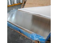 2A12铝板 国标2A12-T4铝板 2A12硬质铝合金板