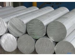 超硬2024铝板厂家供应切割2024铝板