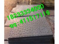 不銹鋼蓋板 求購(gòu)信息