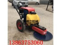 600可升降馬路切樁機(jī)  7.5KW混凝土割樁機(jī) 鋸樁機(jī)